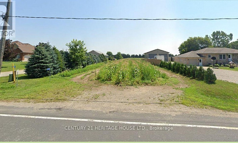 7428 Hacienda Road M...