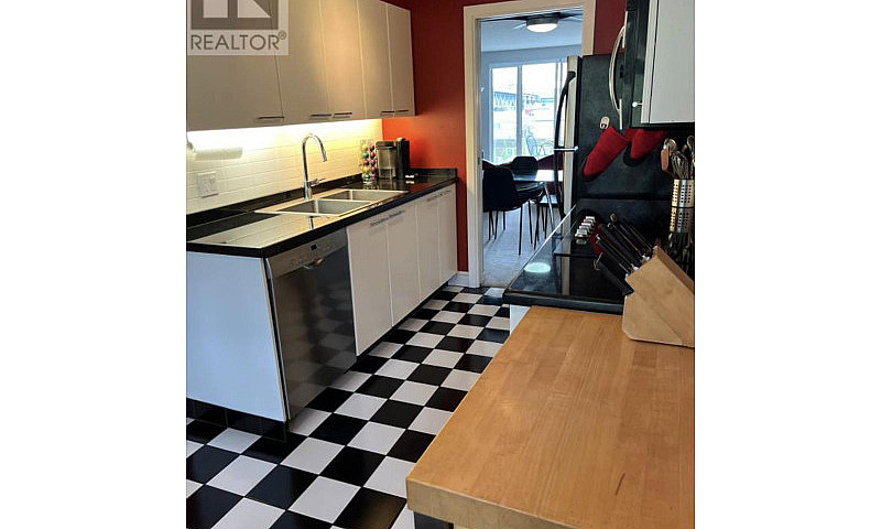 51X 888 Beach Avenue...
