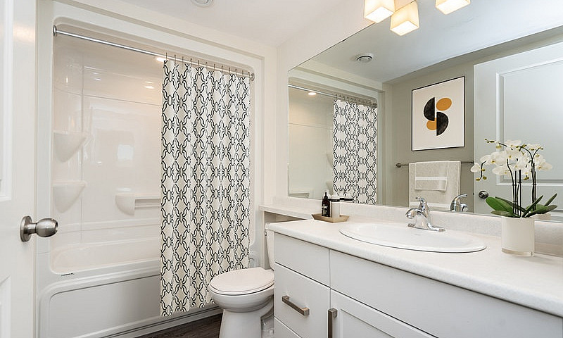 West Acres Estates -...