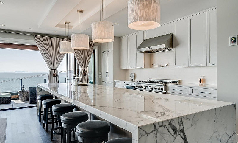 14495 Marine Drive W...