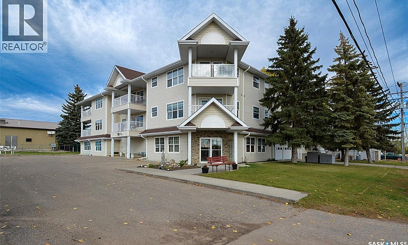 206 100 5Th Avenue R...