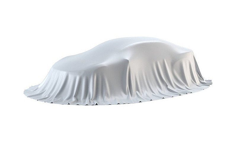 2026 Volkswagen Tigu...