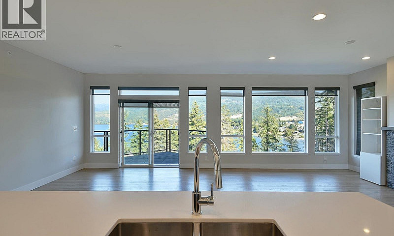 303 5780 Marine Way ...