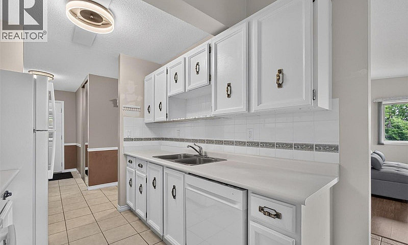 240 Mcintosh Road Un...
