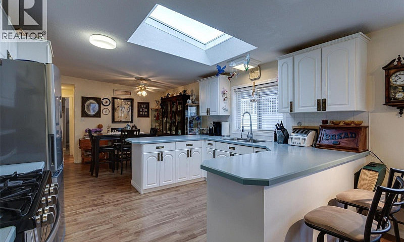 1750 Lenz Road Unit#...