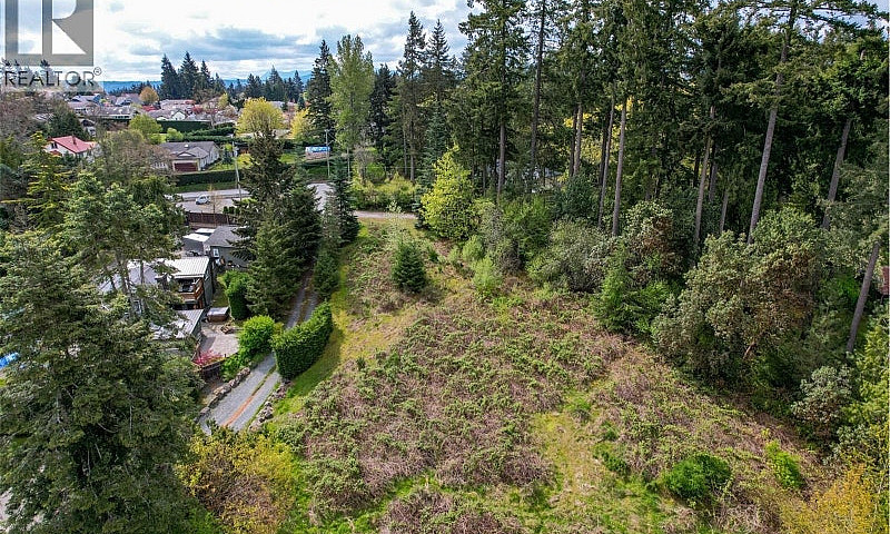 Lot 1 Alma Rd Duncan...