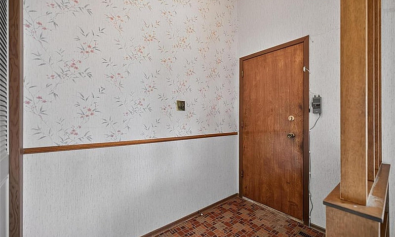 55 Kingshead Close W...