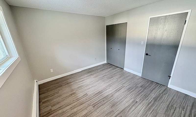 Unit 301, 101 14Th A...