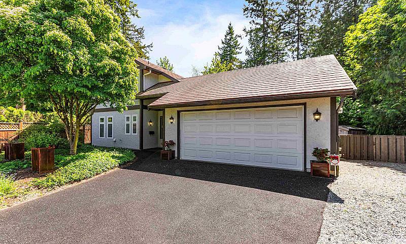20152 37 Avenue Lang...