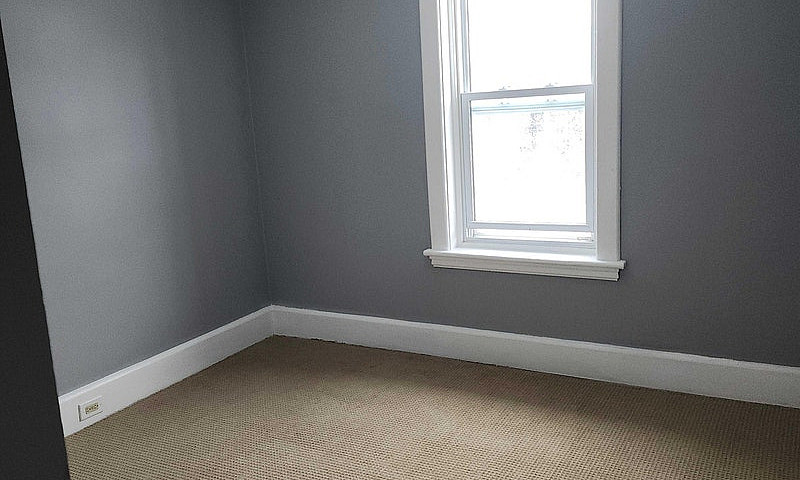 2 Bedroom 2Nd Floor ...