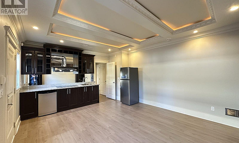73Xx Petts Road Rich...