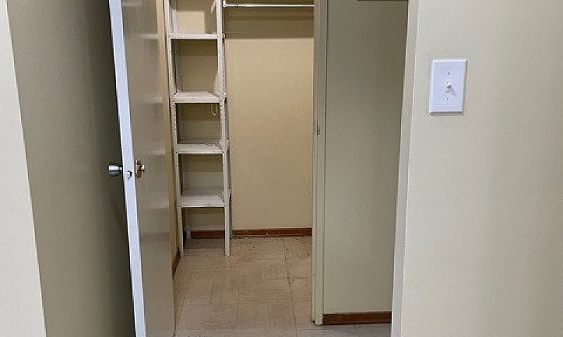 665 Maryland - 2 Br ...