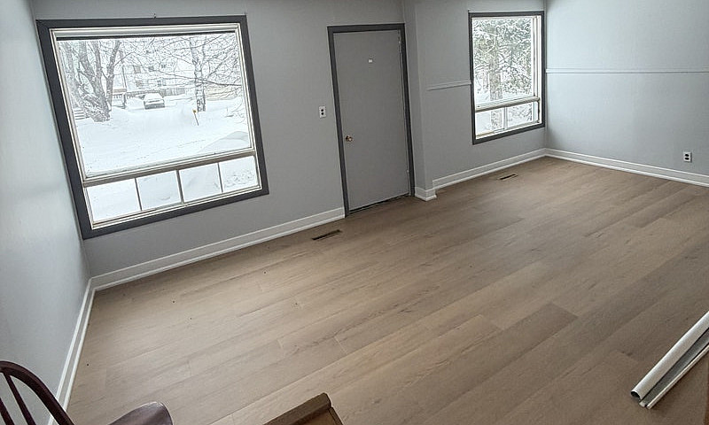 For Rent - 28 Timmin...