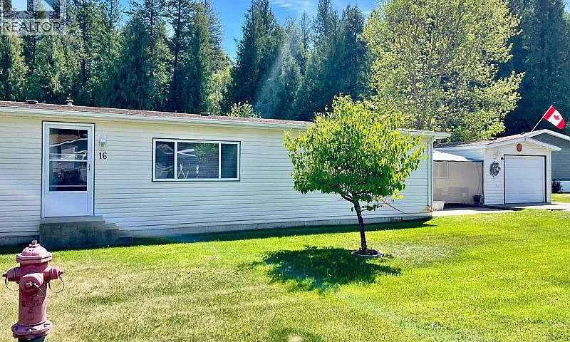 1500 Neimi Road Unit...