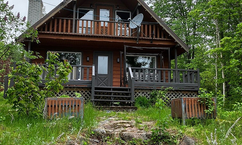 238 900$ - Maison 2 ...