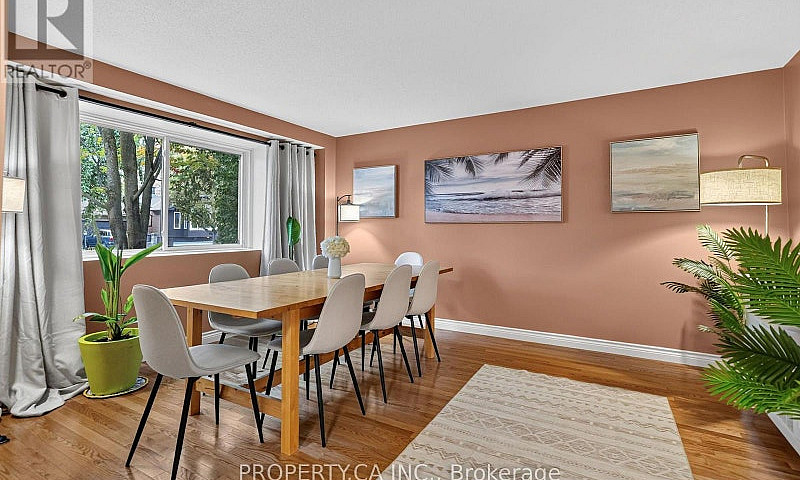 22 Northview Road Ot...