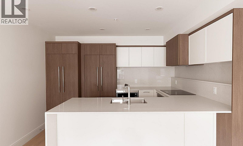 101 378 W 45Th Avenu...