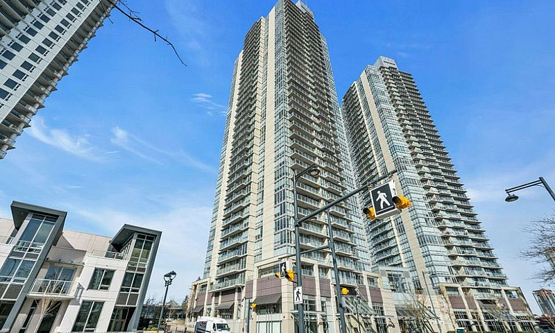 3403- 9981 Whalley B...