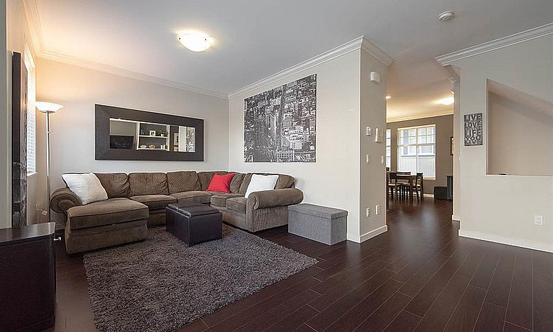 5 14462 61A Avenue S...