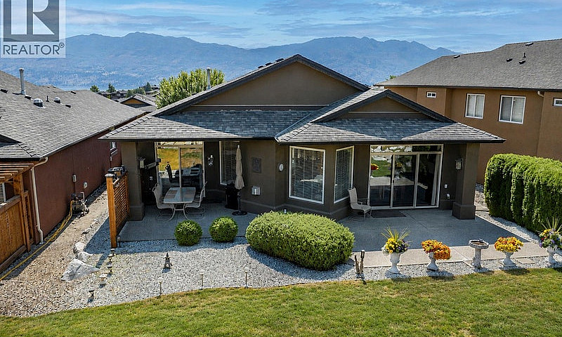 4112 Solana Place We...