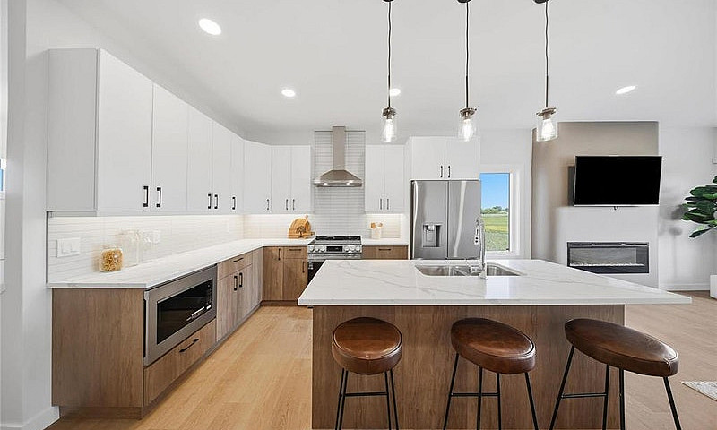 27 Stony Lane Winnip...