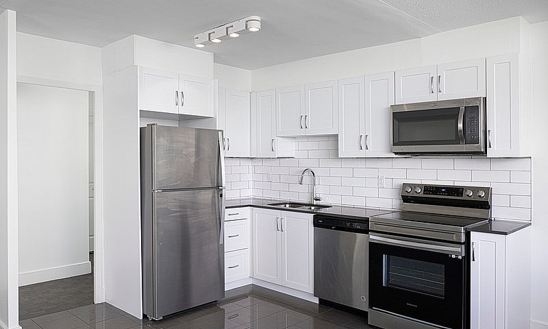 25 Fisherville - 2 B...
