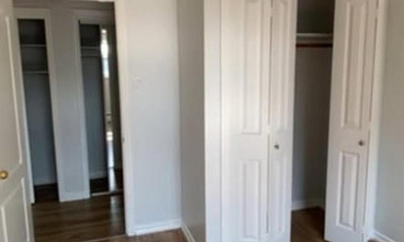 South Etobicoke Reno...