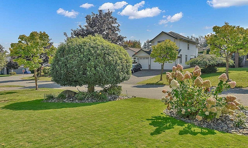 16529 85Th Street Su...