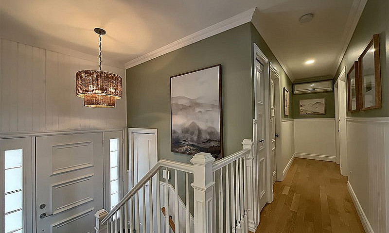 $598,000 - Bungalow ...