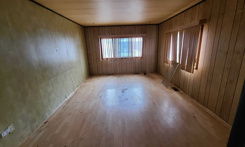 Mobile Homes For Sal...
