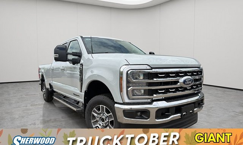 2026 Ford Super Duty...