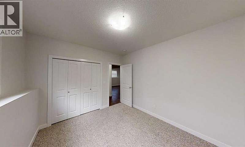 B, 9717 112 Avenue C...
