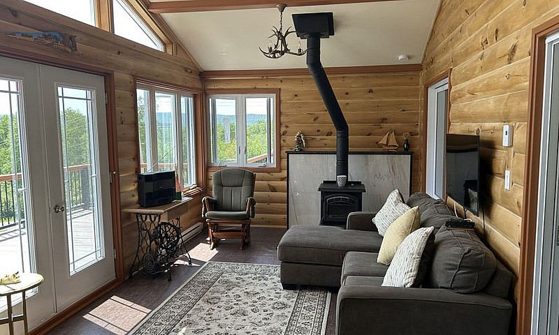 535 000$ - Bungalow ...