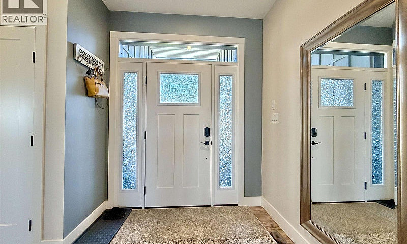 2529 Gopher Drive Wi...