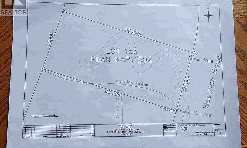 9354 Westside Road V...