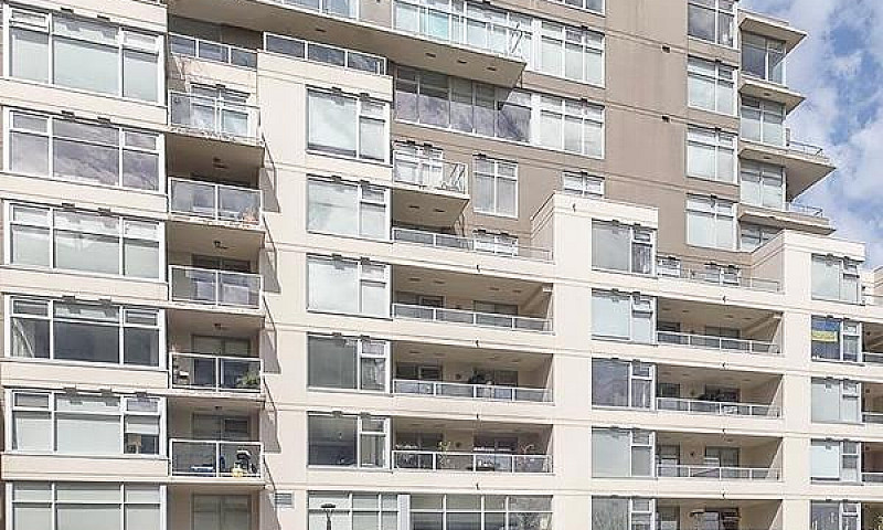 Novo 2 Br Apt Rental...