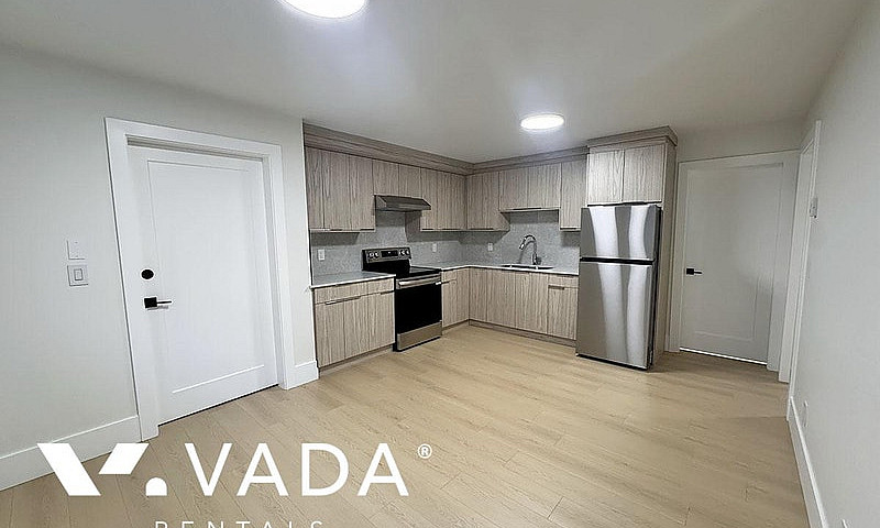 Capitol Hill 2 Br Ba...