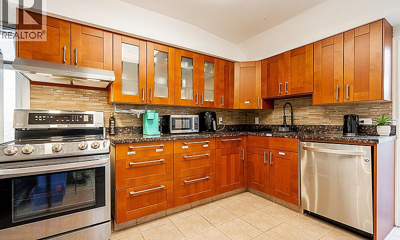 5959 Mcmurray Avenue...