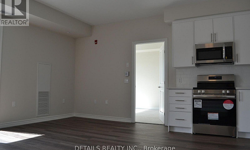 220 - 397 Codds Road...
