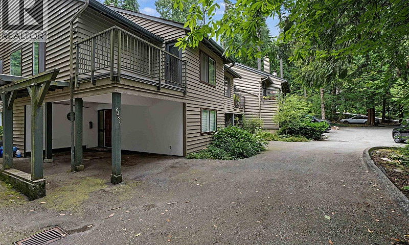 3381 William Avenue ...