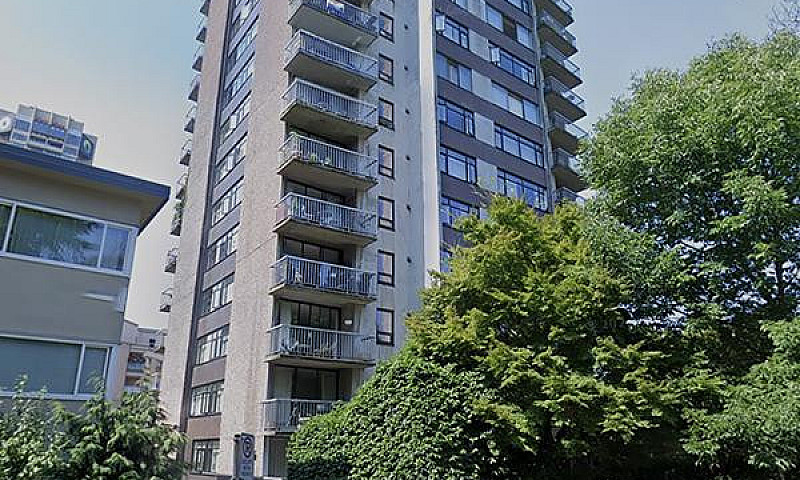 Barclay House 1 Bed ...