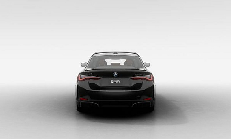 2026 Bmw I4 Edrive40...