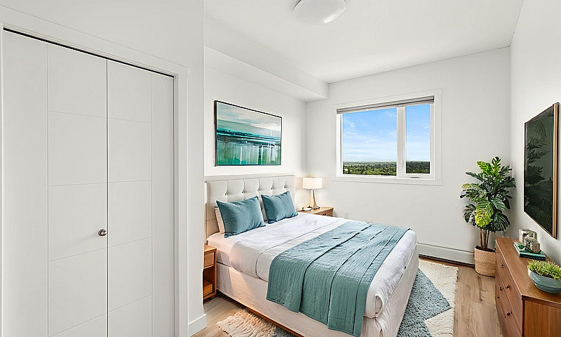 639 Main - 2 Bedroom...
