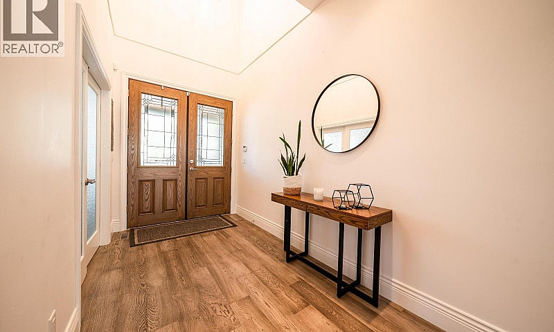 20142 123A Avenue Ma...