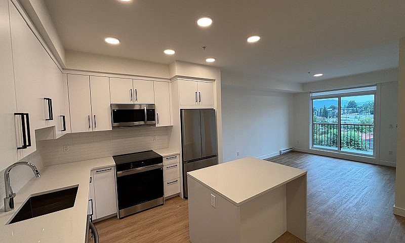 Cozy Condo In Prime ...