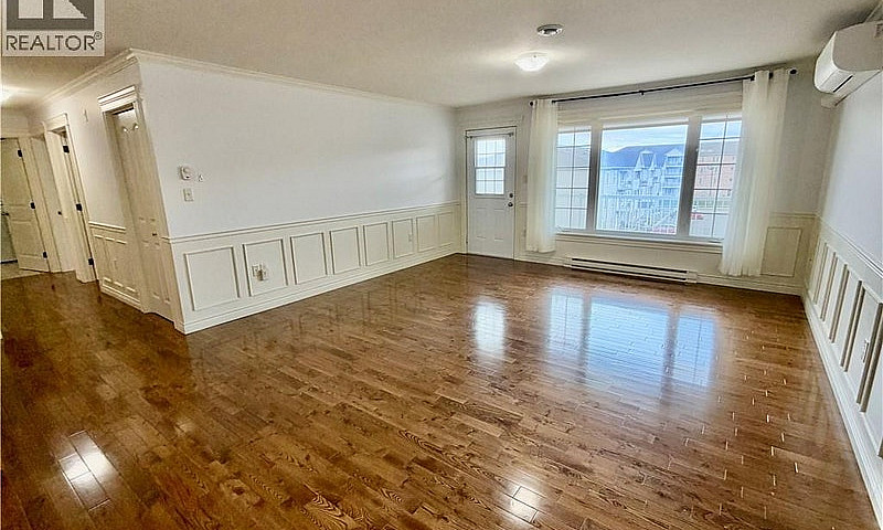 130 Lian Street Unit...
