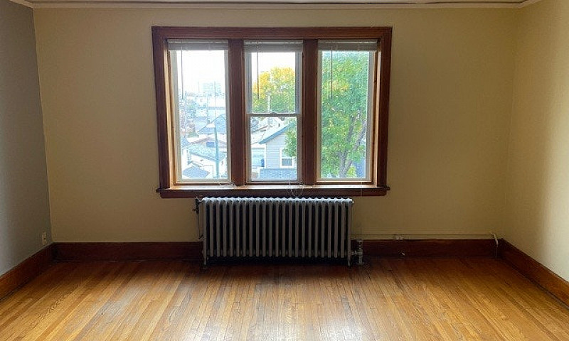 568 Agnes - 1 Br - A...