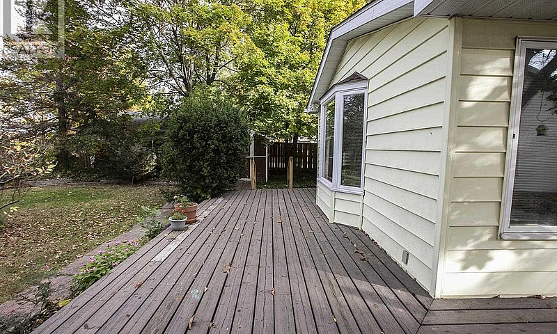 59 Promenade Dr Saul...