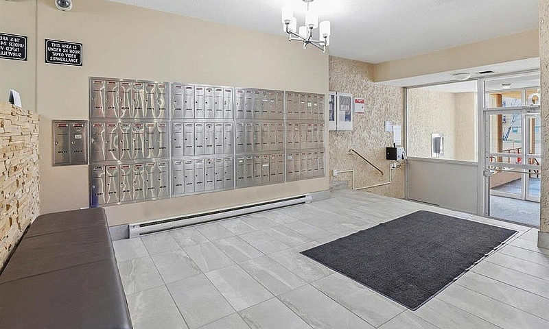 507 1030 Grant Avenu...