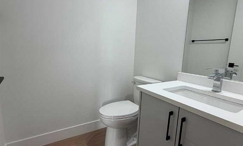 C, 9403 103 Avenue G...